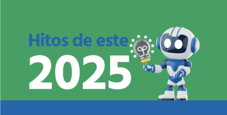 Hitos 2025 en Charly: impacto, mejoras de producto y expansión